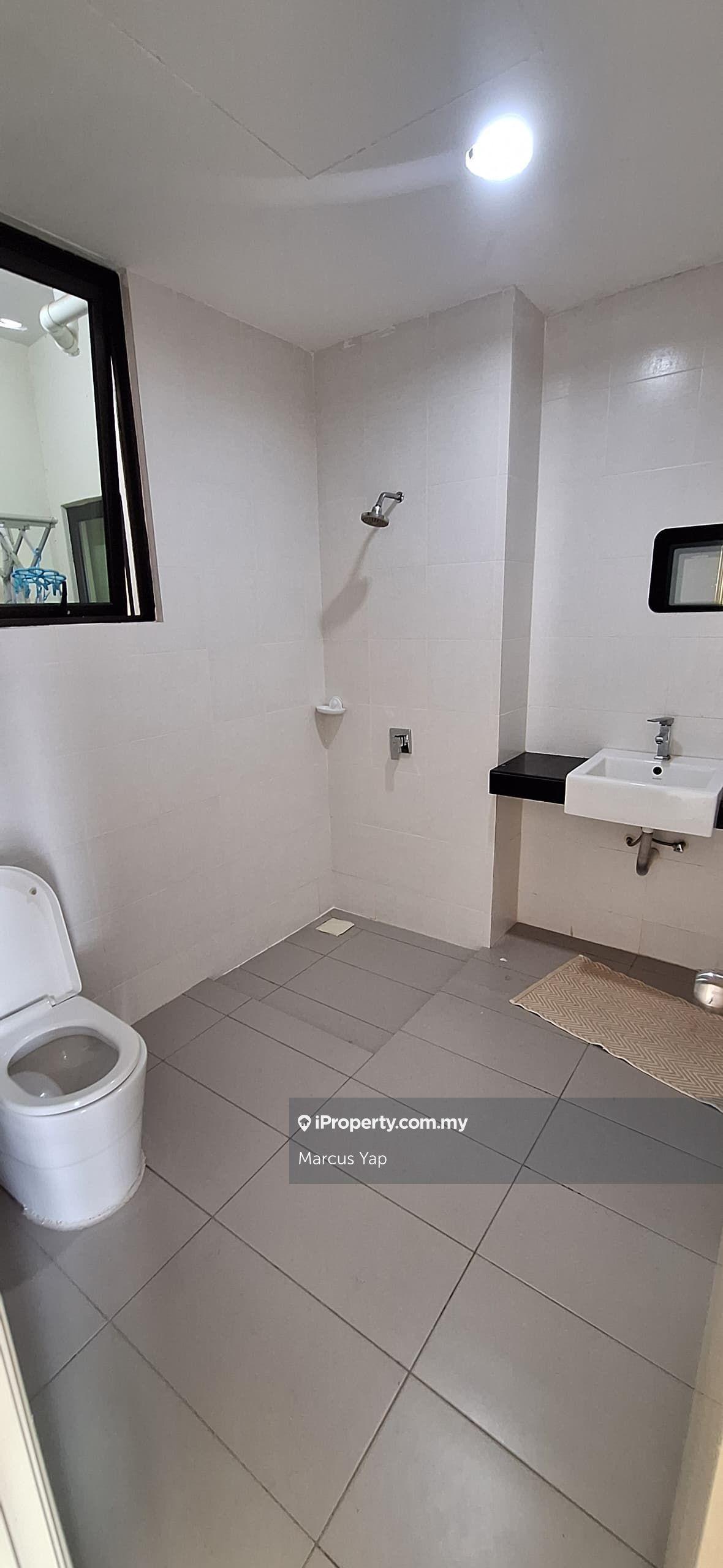 Condominium for Sale in Serin Residency by Marcus Yap - iProperty.com.my
