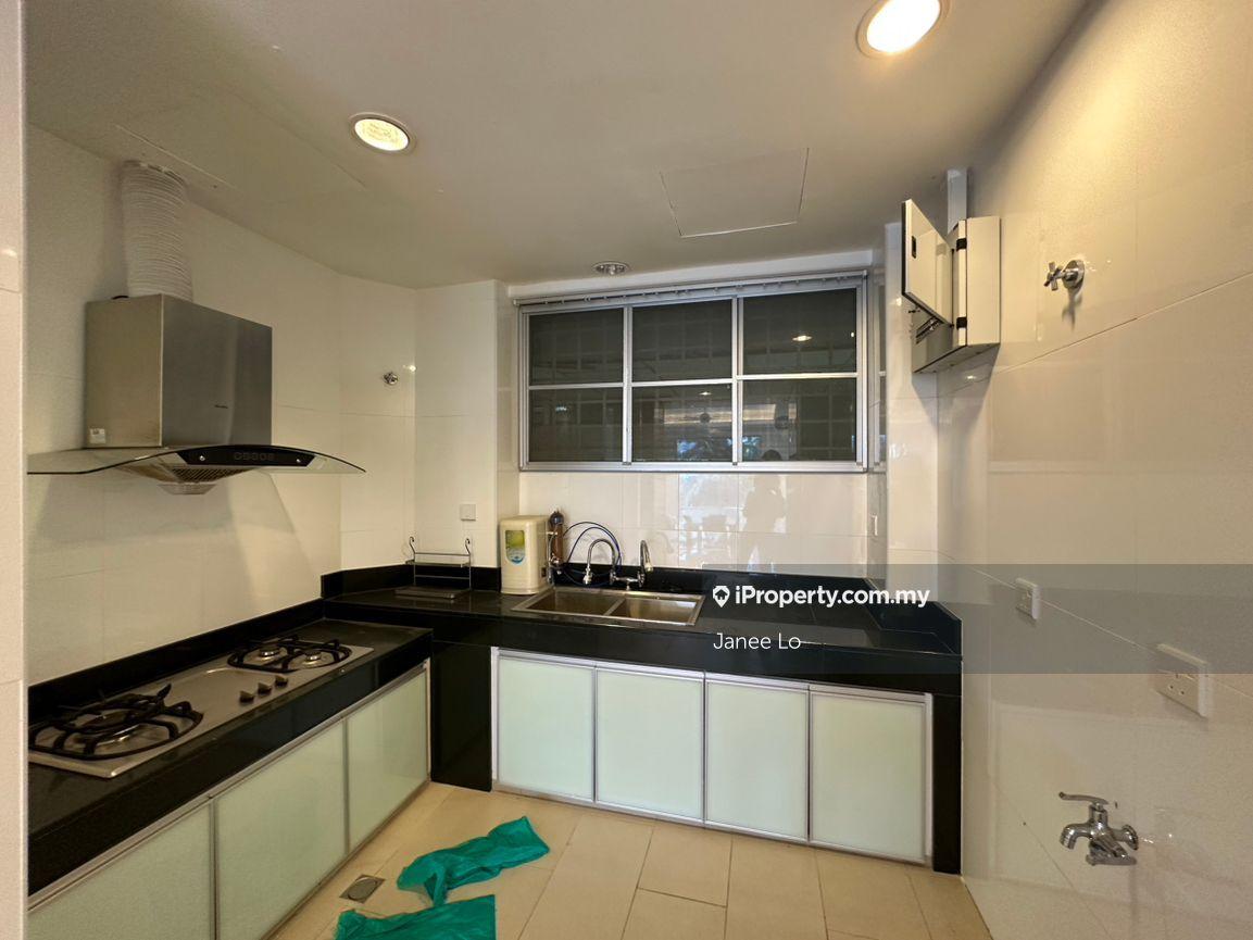 Condominium for Rent in Menara Indah by Janee Lo - iProperty.com.my