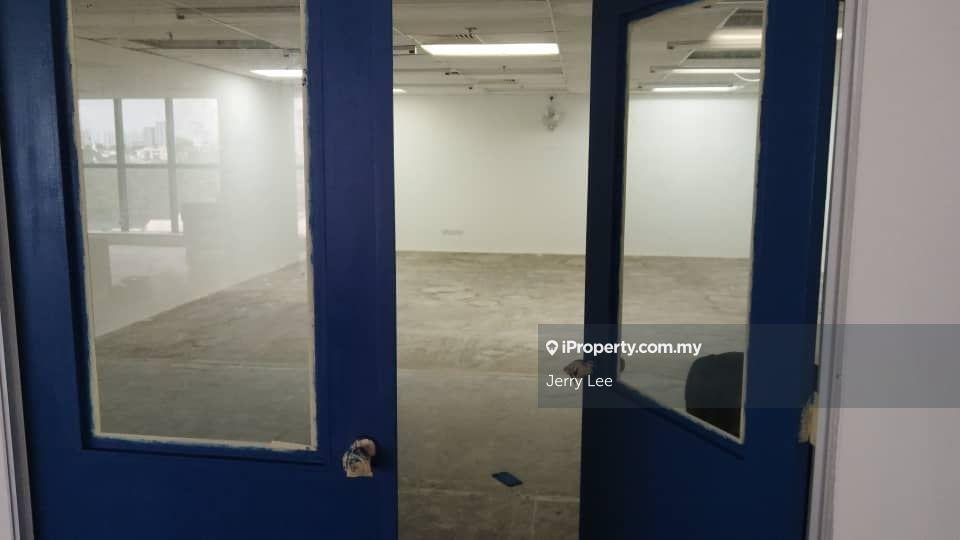 Gudang untuk Disewa di Seksyen 51a, Petaling Jaya oleh Jerry Lee - iProperty.com.my