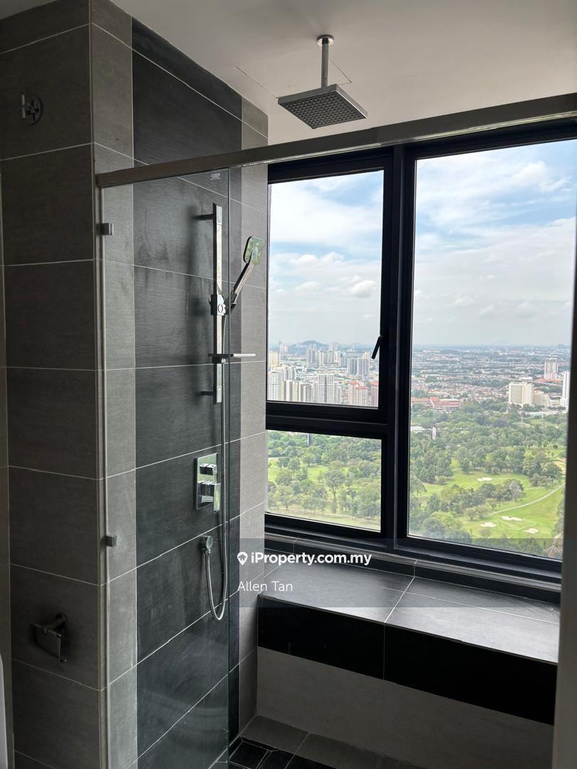 Service Residence for Sale in Sunway Serene by Allen Tan - iProperty.com.my