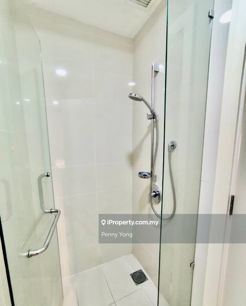Service Residence for Sale in M City by Penny Yong - iProperty.com.my