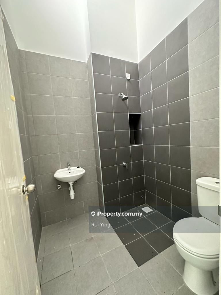 2-storey Terraced House for Sale in semenyih, Semenyih by Rui Ying - iProperty.com.my