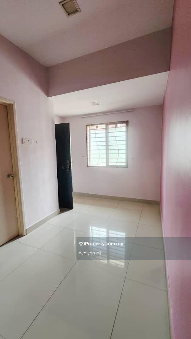 2-storey Terraced House for Sale in Puchong Utama (Seksyen 1), Puchong by Aedlynn Mj - iProperty.com.my