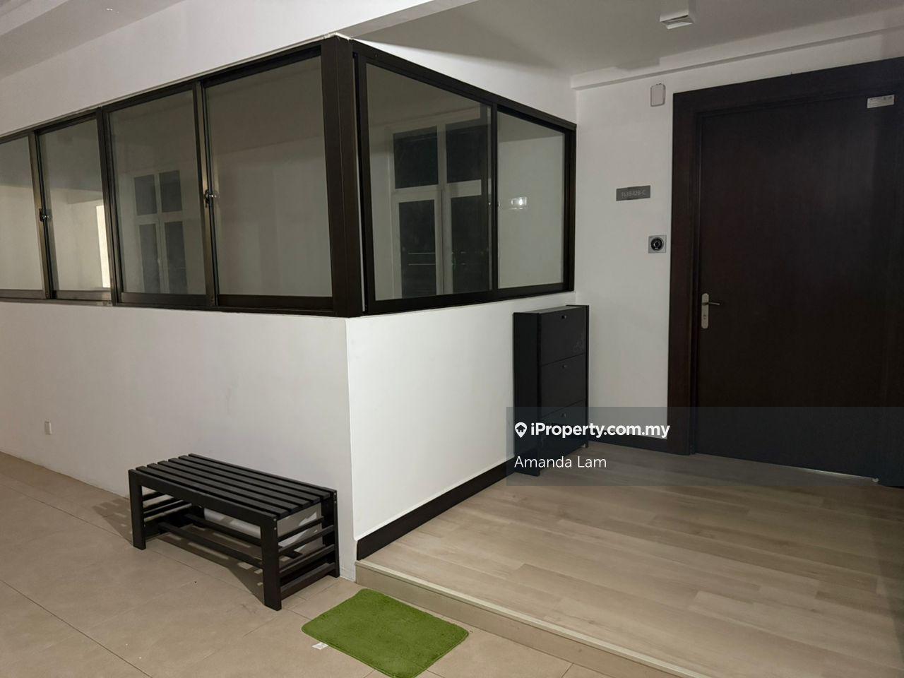 Kondominium untuk Disewa di Gurney Paragon oleh Amanda Lam - iProperty.com.my