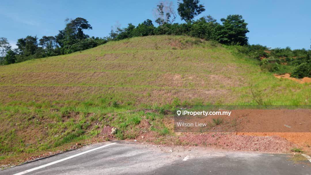 Tanah Pertanian untuk Dijual di Sepang, Selangor oleh Wilson Liew - iProperty.com.my
