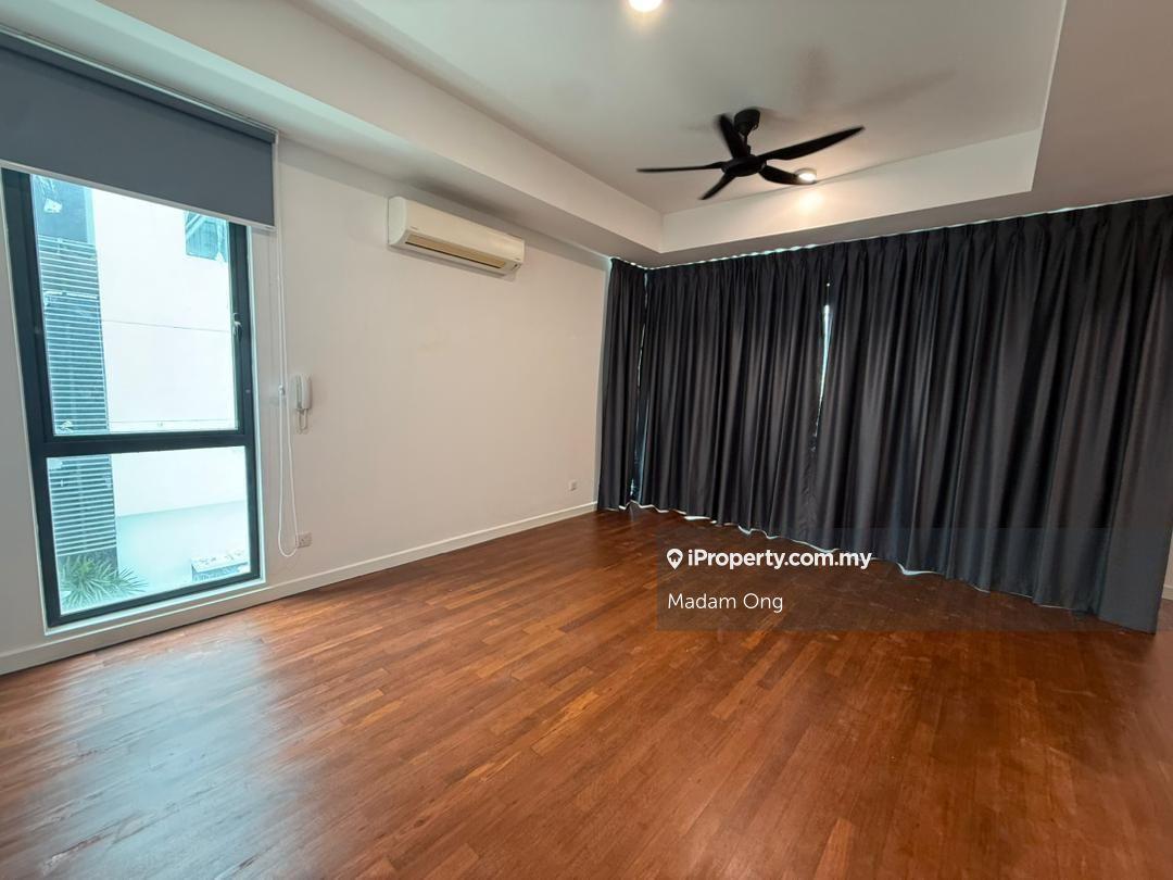 Bungalow House for Rent in Sejati Residences, Cyberjaya by Madam Ong - iProperty.com.my