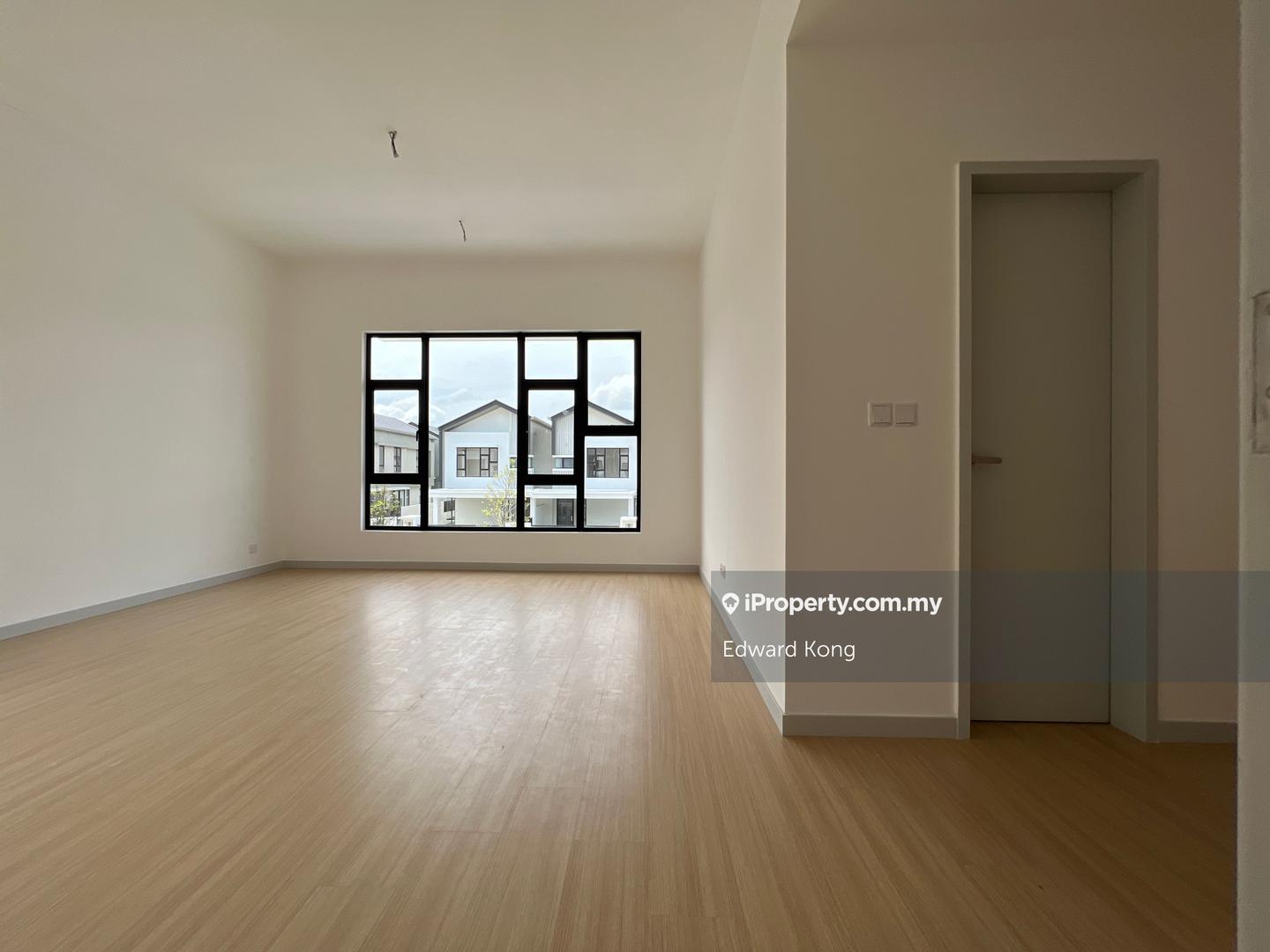Semi-Detached House for Sale in Kota Emerald, Rawang by Edward Kong - iProperty.com.my