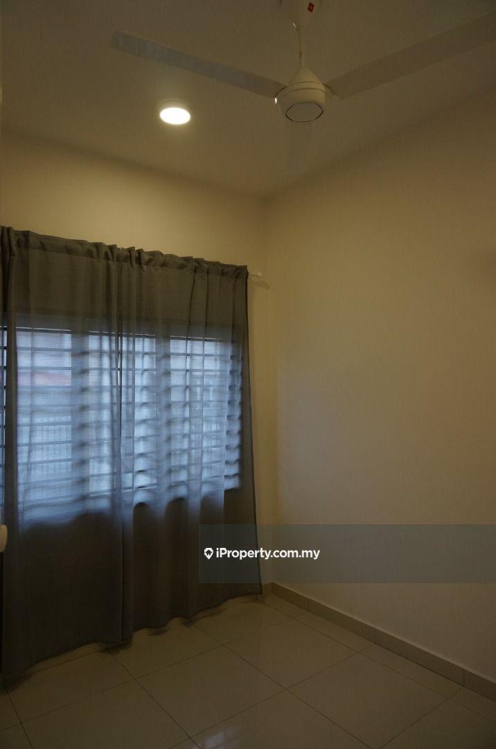 2-storey Terraced House for Sale in Laurel Laman View, Cyberjaya, Cyberjaya by Emma - iProperty.com.my