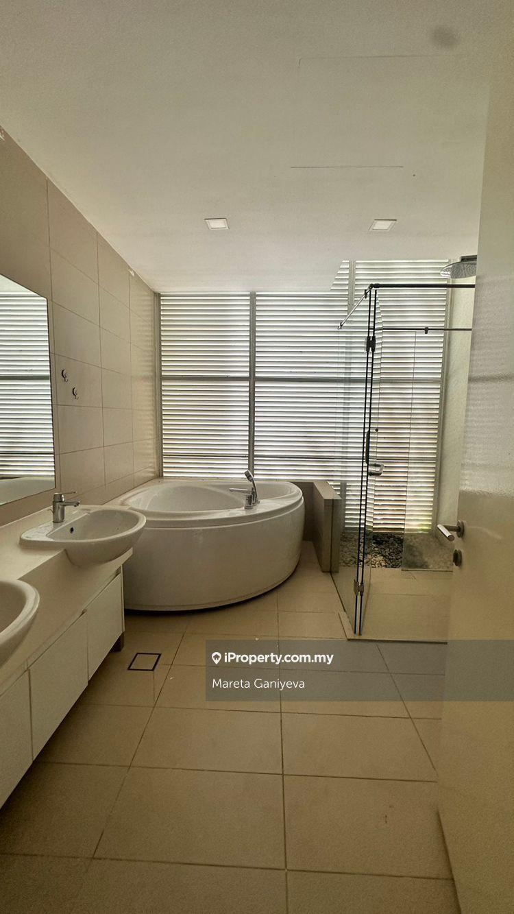 Service Residence for Rent in Brunsfield Residence by Mareta Ganiyeva - iProperty.com.my