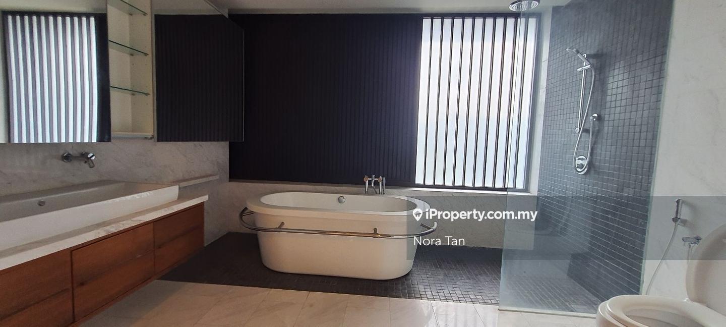 Kondominium untuk Disewa di Dedaun Condominium oleh Nora Tan - iProperty.com.my