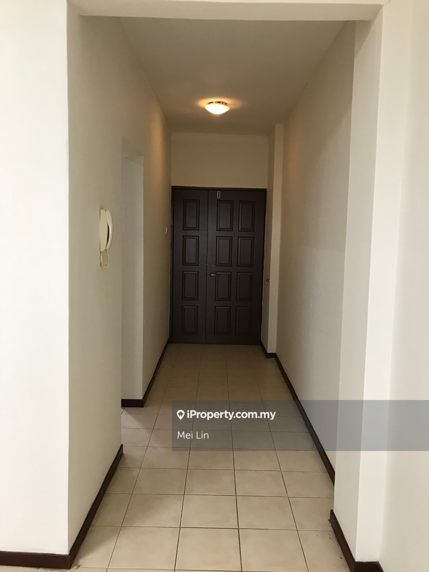 Condominium for Sale in Paradesa Tropica by Mei Lin - iProperty.com.my