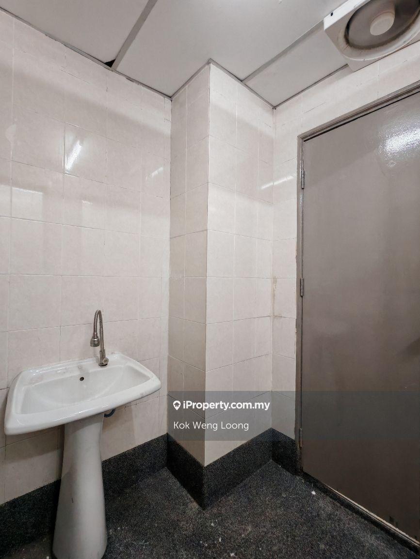 Office for Rent in Desa Sri Hartamas, Sri Hartamas by Kok Weng Loong - iProperty.com.my