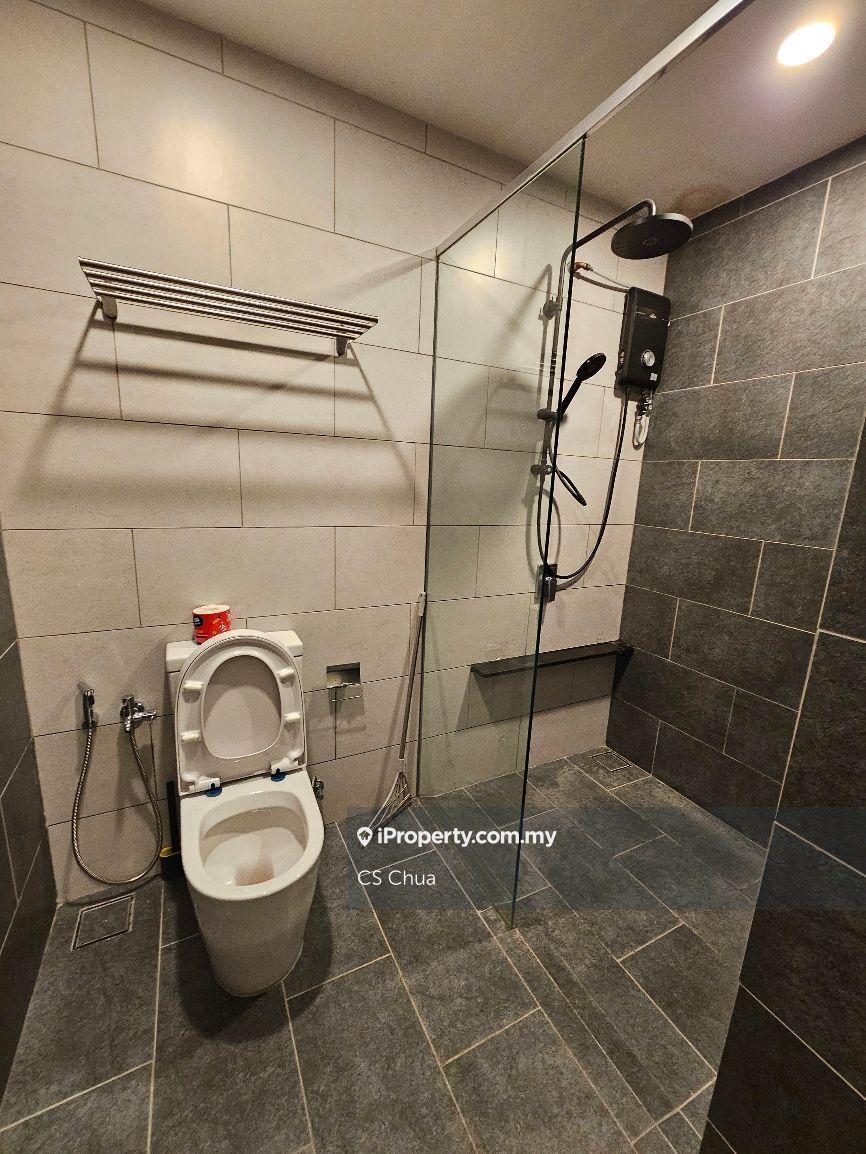 Service Residence for Rent in Paisley @ Tropicana Metropark by CS Chua - iProperty.com.my