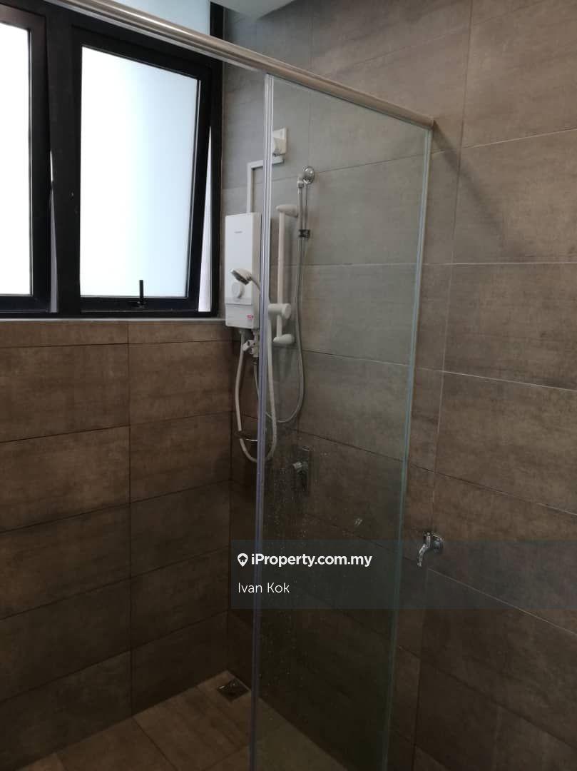 Service Residence for Sale in H2O Residences by Ivan Kok - iProperty.com.my