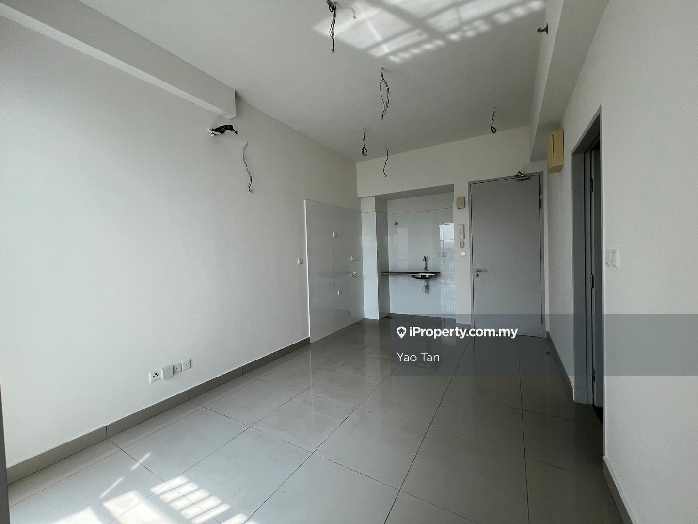 Service Residence for Sale in Plaza @ Kelana Jaya by Yao Tan - iProperty.com.my