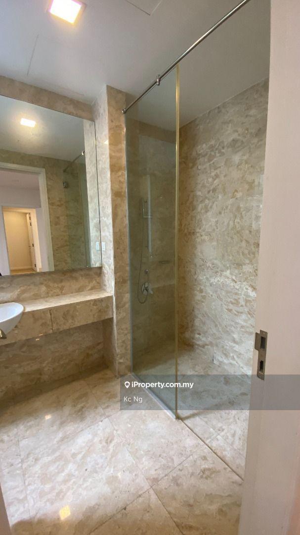 Condominium for Sale in Kenny Hills Residence by Kc Ng - iProperty.com.my