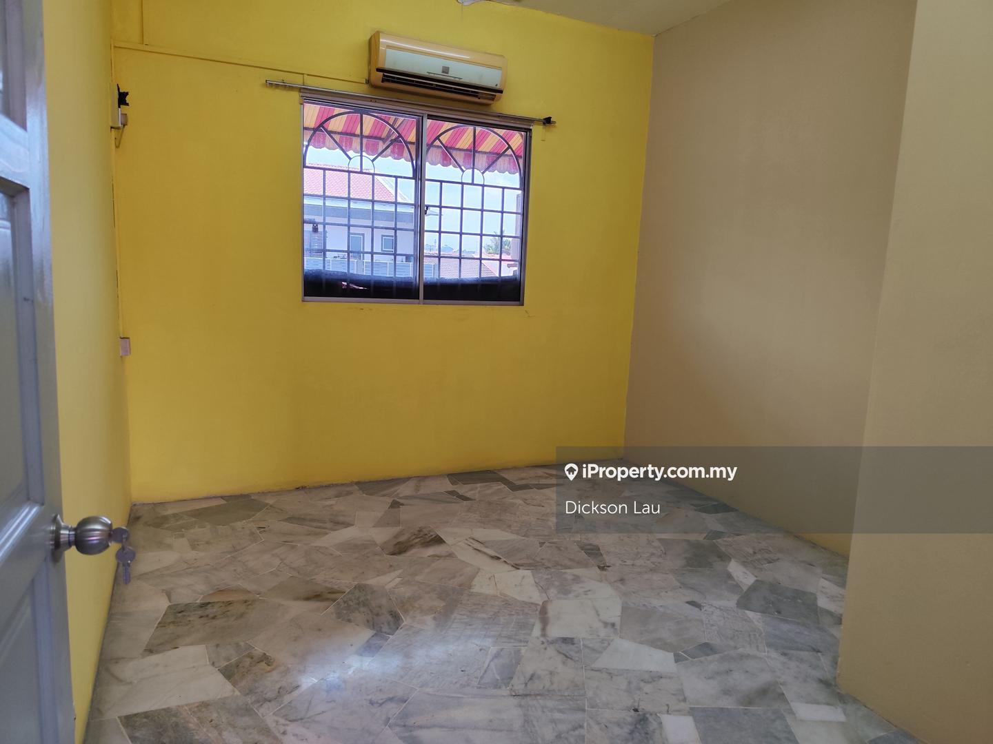 Rumah Berangkai 2 Tingkat untuk Dijual di Kepong Baru, Kepong oleh Dickson Lau - iProperty.com.my