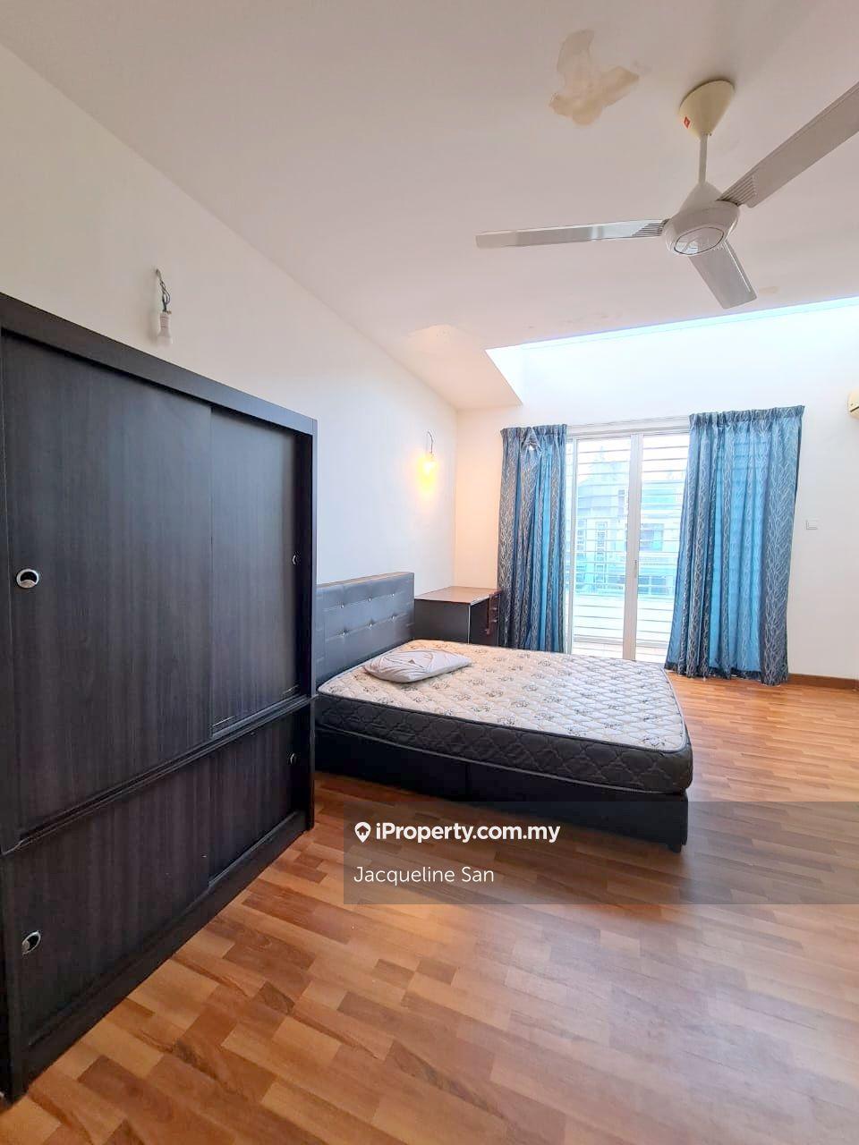 2-storey Terraced House for Sale in Taman Tiara East, Semenyih by Jacqueline San - iProperty.com.my