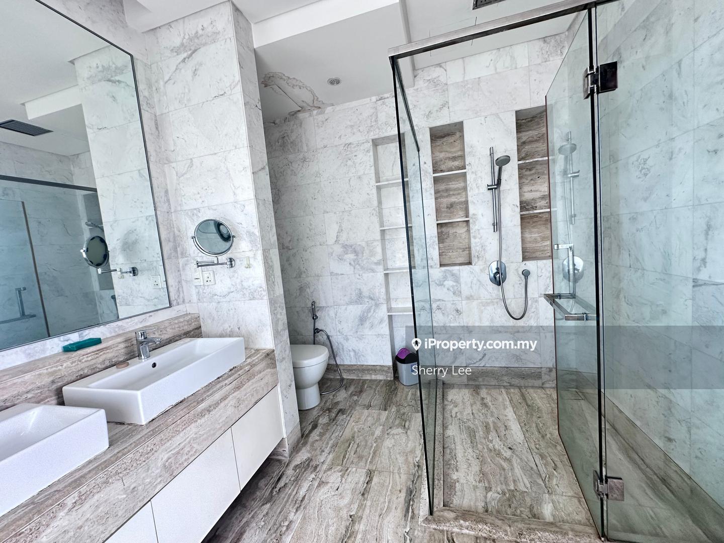 Condominium for Sale in Kiara 9 Residency by Sherry Lee - iProperty.com.my