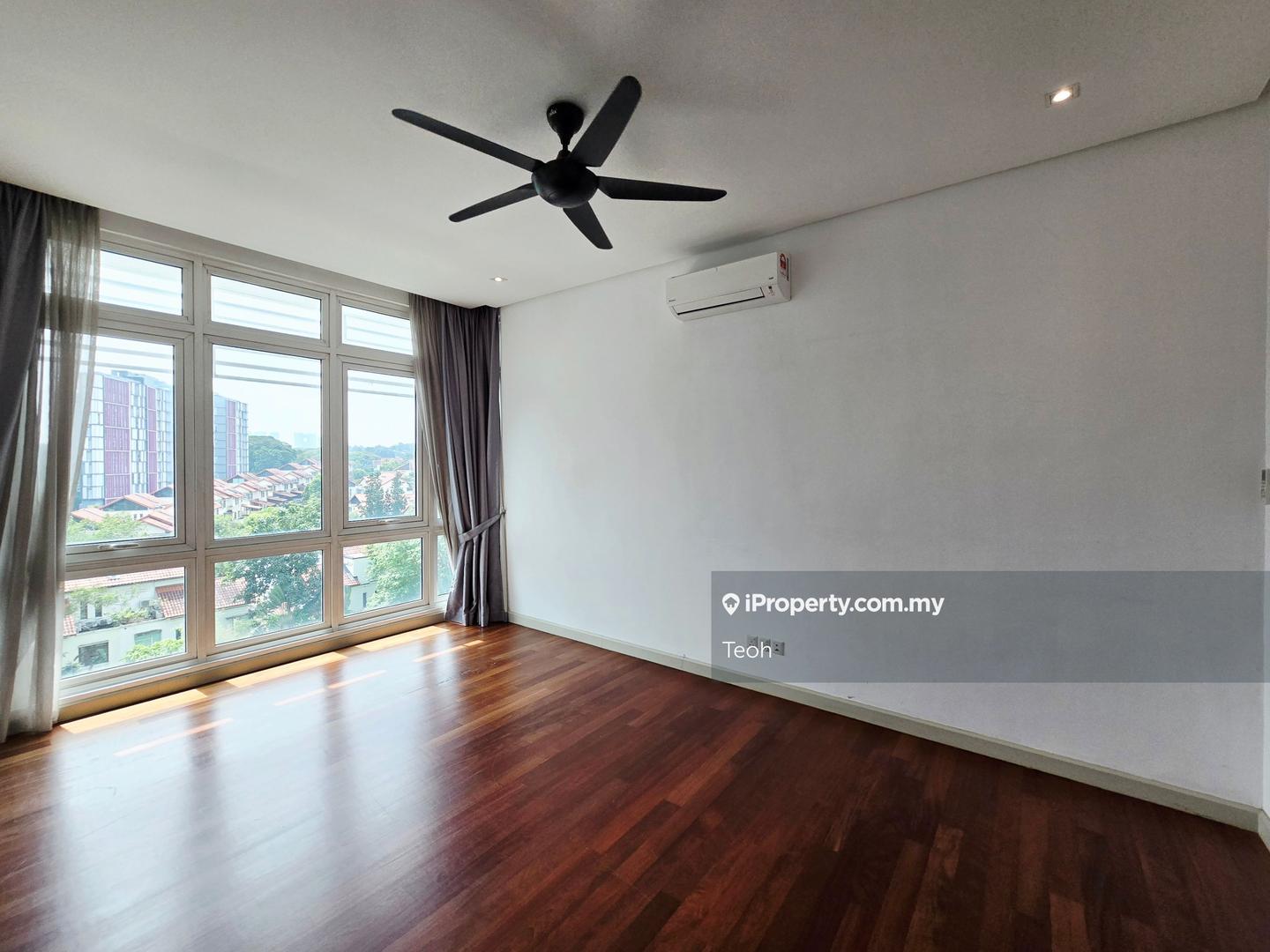 Kondominium untuk Dijual di Tijani 2 North oleh Teoh - iProperty.com.my