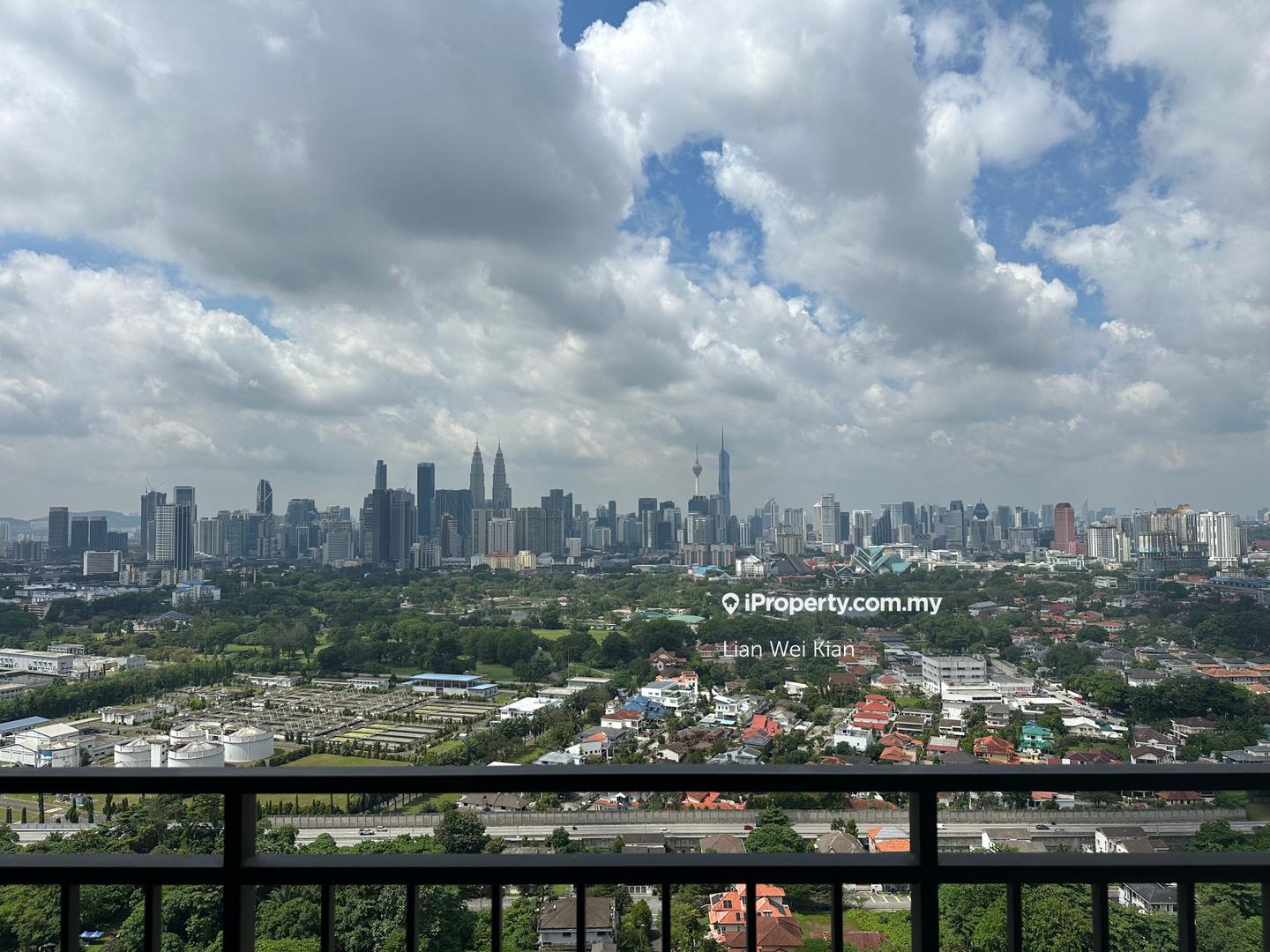 Condominium for Sale in d'Brightton by Lian Wei Kian - iProperty.com.my