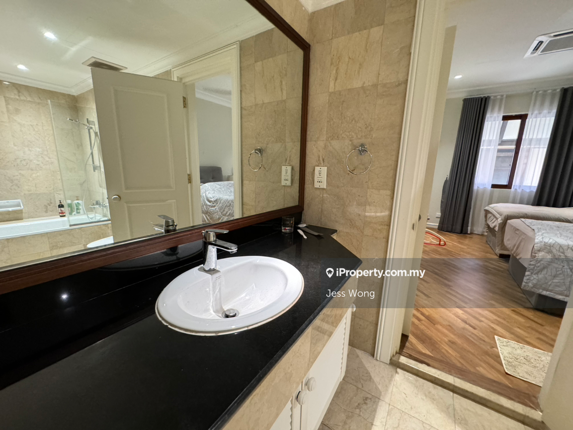 Condominium for Sale in Seri Duta I by Jess Wong - iProperty.com.my