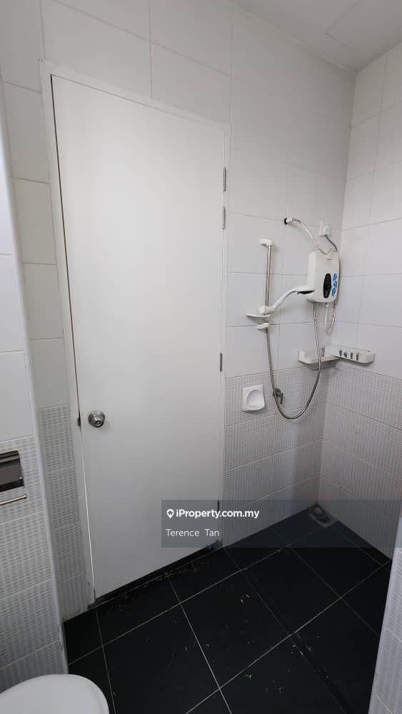 2-storey Terraced House for Sale in Taman Kota Masai, Pasir Gudang by Terence Tan - iProperty.com.my