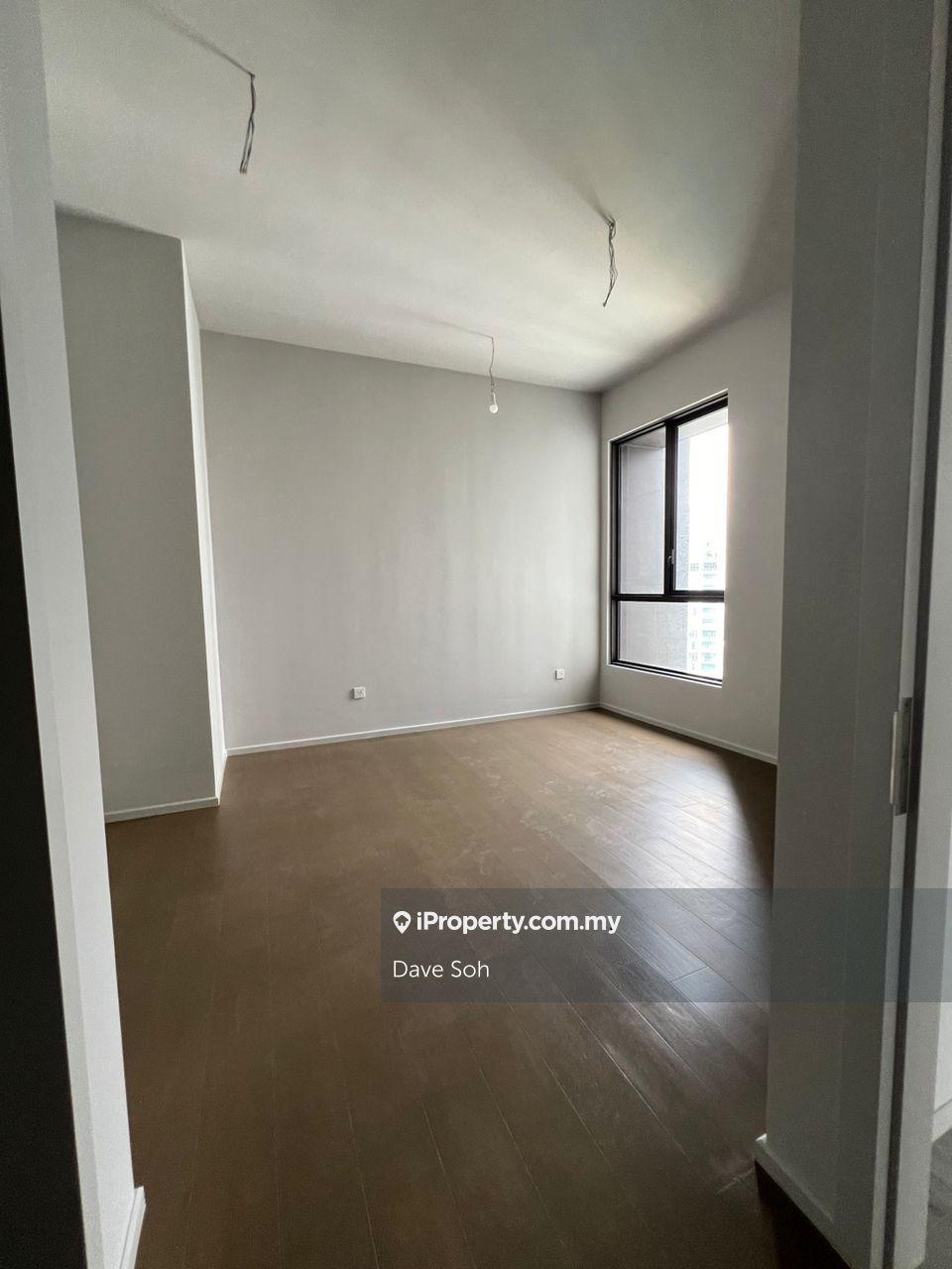 Condominium for Sale in Aetas Damansara by Dave Soh - iProperty.com.my