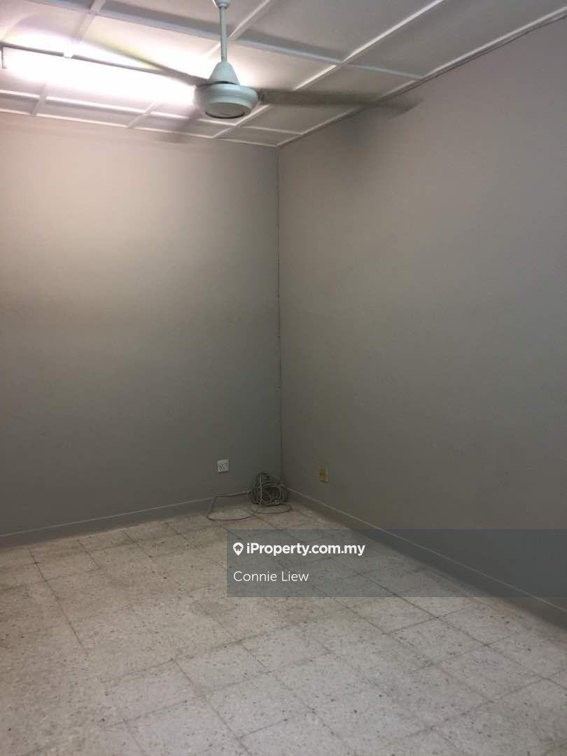 1-storey Terraced House for Sale in other, Bandar Sri Damansara by Connie Liew - iProperty.com.my