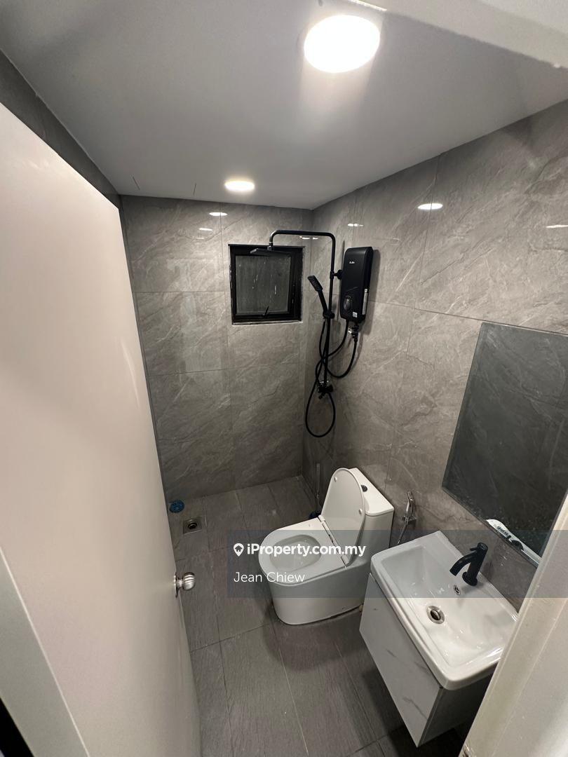 Condominium for Rent in Sri Putramas by Jean Chiew - iProperty.com.my