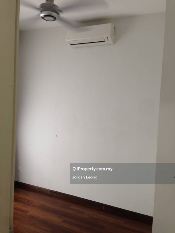 Residensi Servis untuk Disewa di Glomac Damansara oleh Jorgan Leong - iProperty.com.my