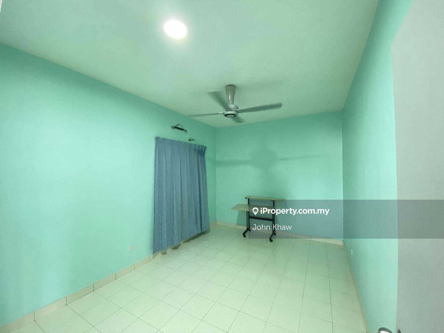 Kondominium untuk Dijual di Kinrara Mas oleh John Khaw - iProperty.com.my