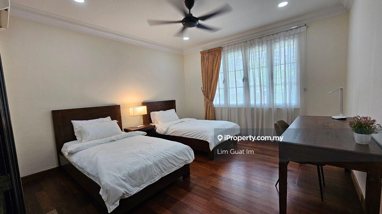 Banglo untuk Dijual di Kiara Peak Residence, Mont Kiara oleh Lim Guat Im - iProperty.com.my