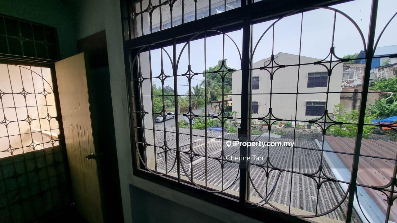 2-storey Terraced House for Sale in Bukit Chendering, Kuala Terengganu by Cherine Tan - iProperty.com.my