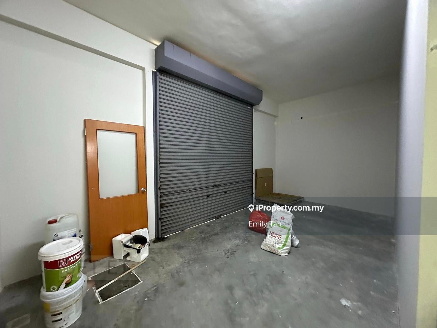 Kedai untuk Disewa di Bandar Parklands, Klang oleh Emily Tan - iProperty.com.my