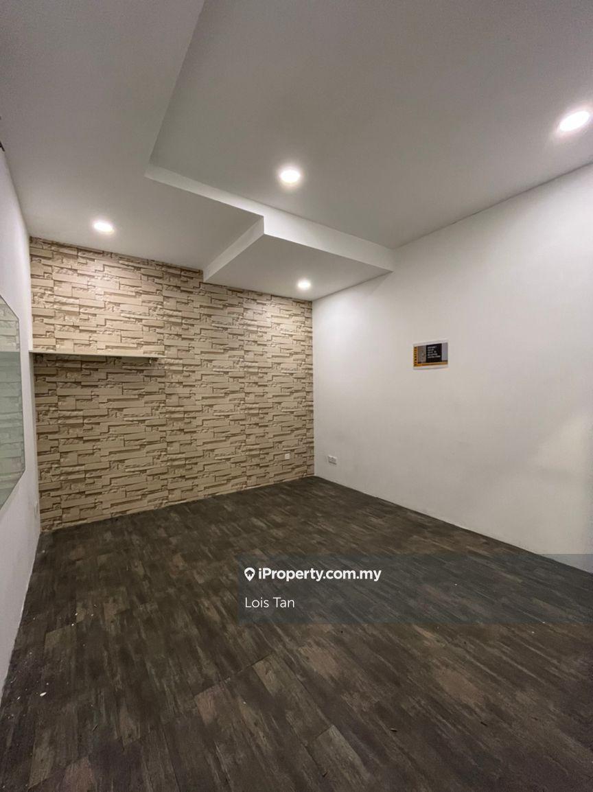 Kedai untuk Dijual di CBD Perdana, Cyberjaya oleh Lois Tan - iProperty.com.my
