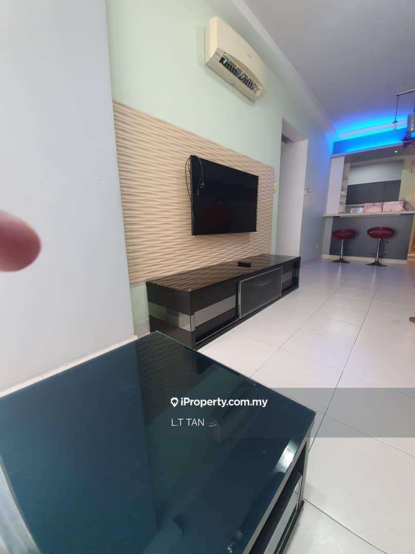 Condominium for Rent in 1 Petaling by L.T TAN - iProperty.com.my