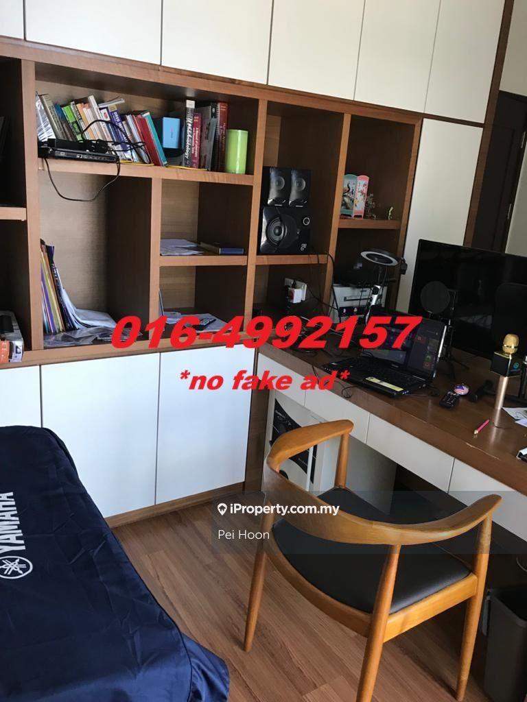 Bungalow House for Sale in Minden Heights, Gelugor by Pei Hoon - iProperty.com.my