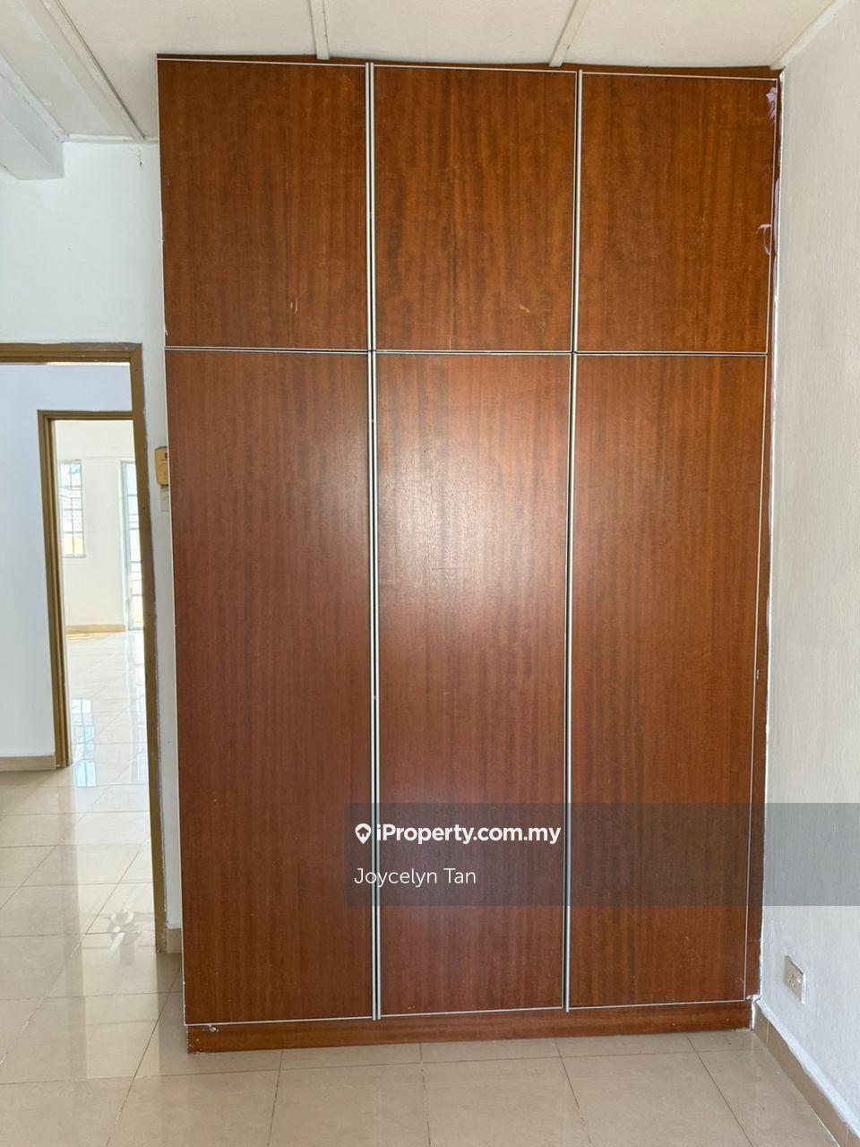 Rumah Berangkai 2 Tingkat untuk Dijual di Kota Kemuning, Shah Alam oleh Joycelyn Tan - iProperty.com.my