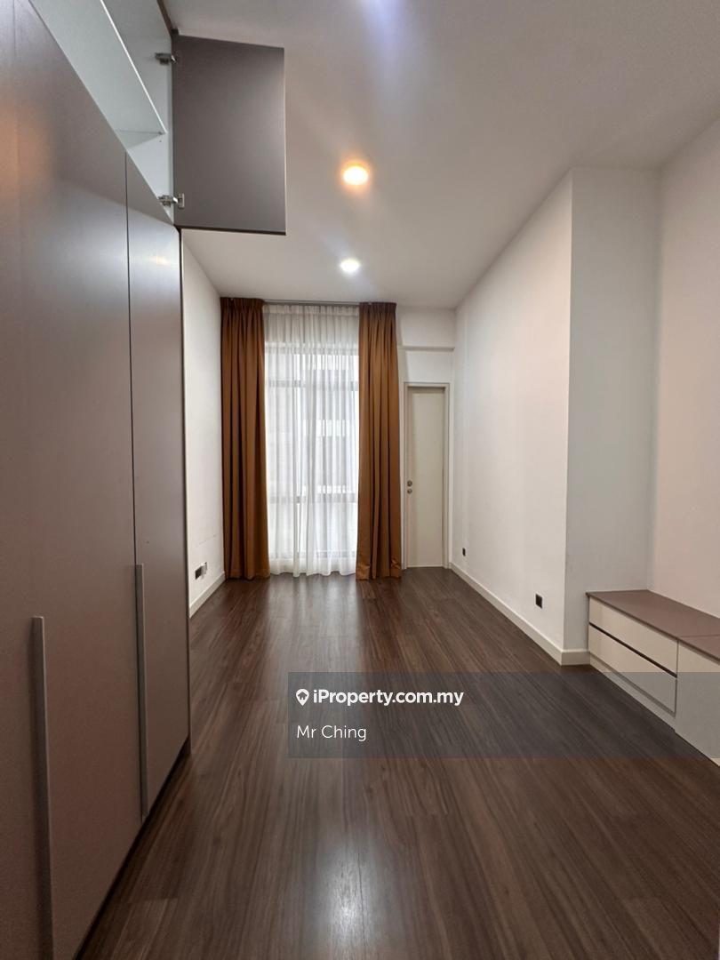 Service Residence for Rent in The Park 2 by Mr Ching - iProperty.com.my