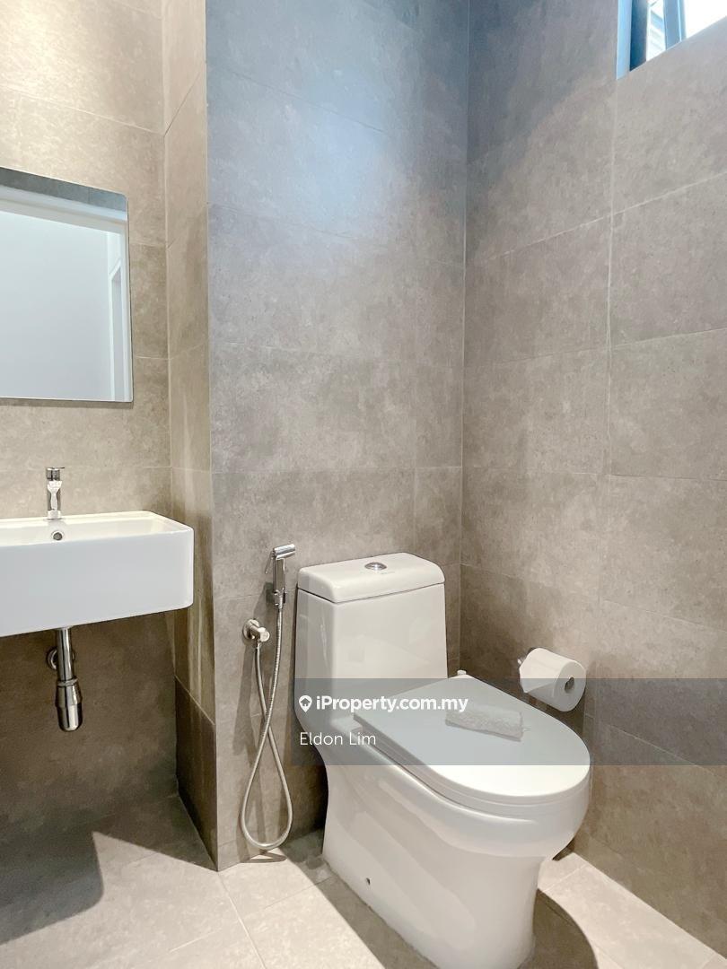 Service Residence for Rent in The Birch by Eldon Lim - iProperty.com.my