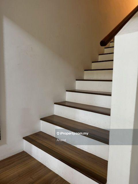 Rumah Bandar untuk Dijual di PRIMER GARDEN TOWN VILLAS @ CAHAYA SPK, SECTION U9, Shah Alam oleh Anand - iProperty.com.my