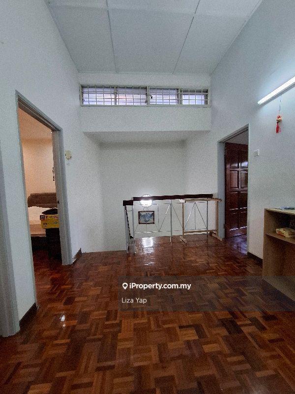 2-storey Terraced House for Sale in Bandar Kinrara Seksyen 5, Bandar Kinrara by Liza Yap - iProperty.com.my