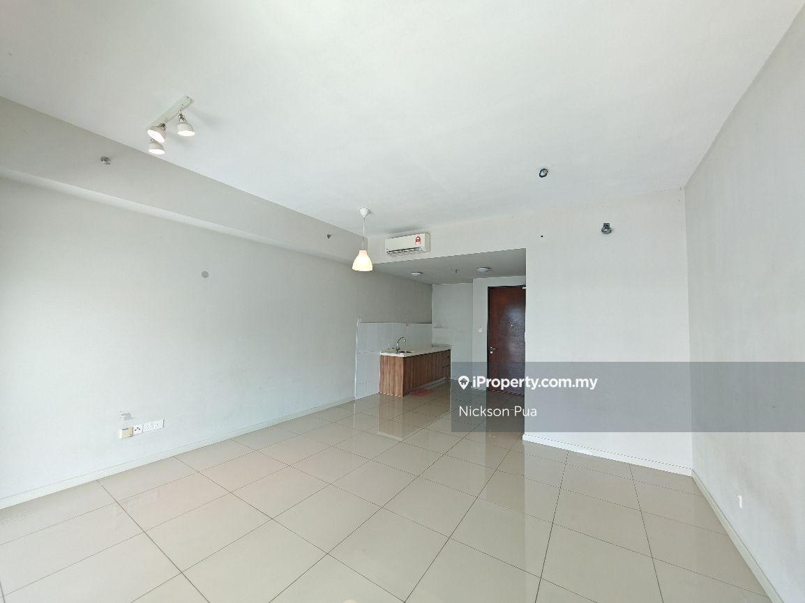 Service Residence for Sale in Pacific 63 by Nickson Pua - iProperty.com.my
