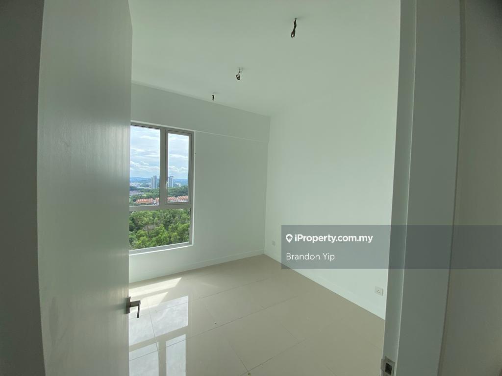 Condominium for Sale in Emerald Hill by Brandon Yip - iProperty.com.my