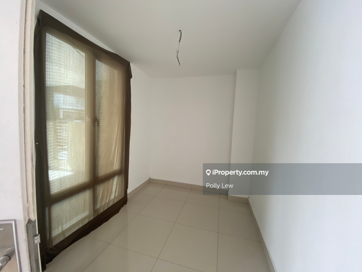 Semi-Detached House for Sale in Sungai Long, Bandar Sungai Long by Polly Lew - iProperty.com.my