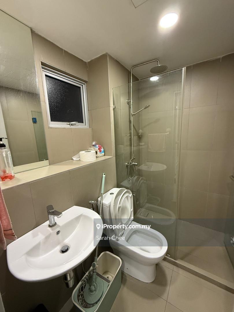 Condominium for Rent in Midfields 2 by Sarah Chee - iProperty.com.my