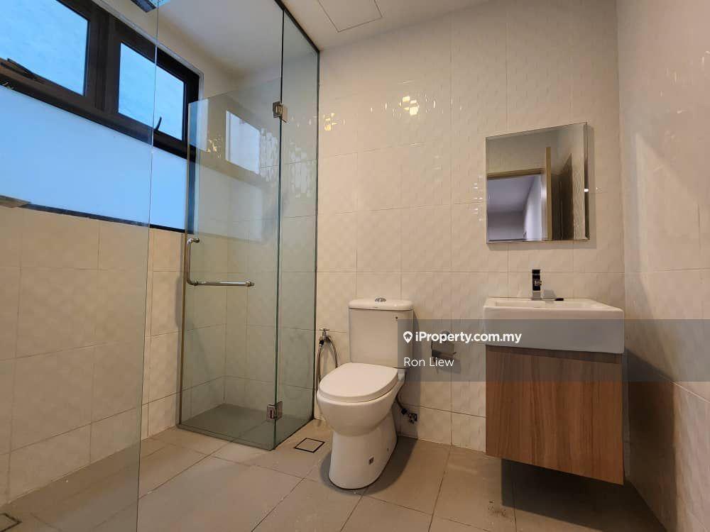 Condominium for Rent in Zefer Hill Residence by Ron Liew - iProperty.com.my