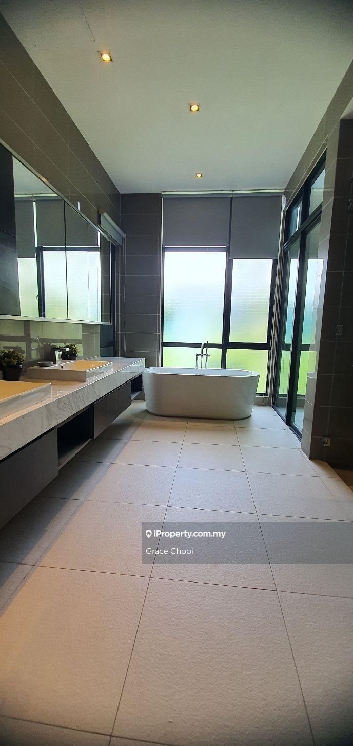 Semi-Detached House for Sale in The Park@Bukit Serdang, Seri Kembangan by Grace Chooi - iProperty.com.my