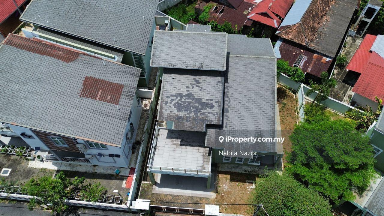 Bungalow House for Sale in Bunut Payong, Kota Bharu by Nabila Nazori - iProperty.com.my